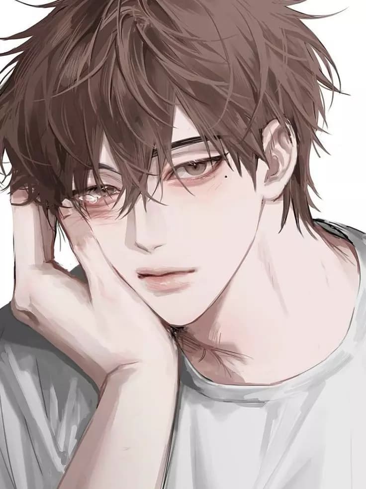 Zen - BL thumbnail