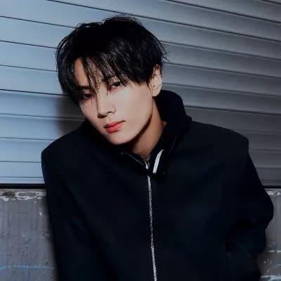 Park Jay thumbnail