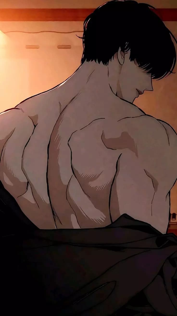 Beom Tae-ha thumbnail