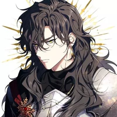 Francis |BL thumbnail
