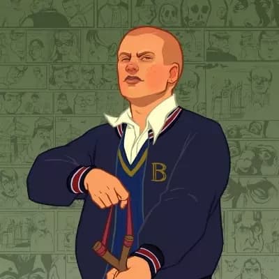 Jimmy thumbnail
