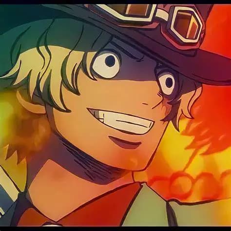 Sabo thumbnail