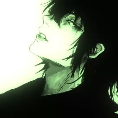 Nathan-BL thumbnail