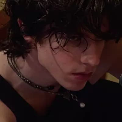 Damian thumbnail