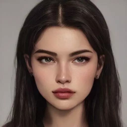 Luna Riddle Lestrange thumbnail