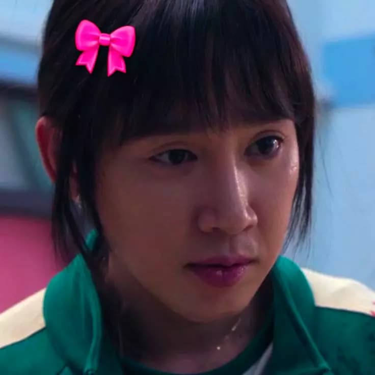 Hyun-ju thumbnail