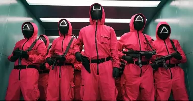 Guards | round 6 thumbnail