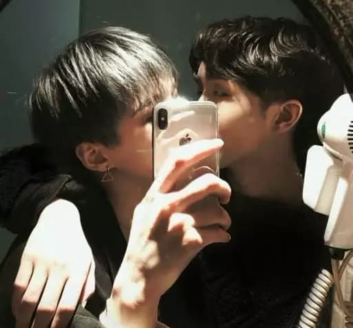 Sope thumbnail