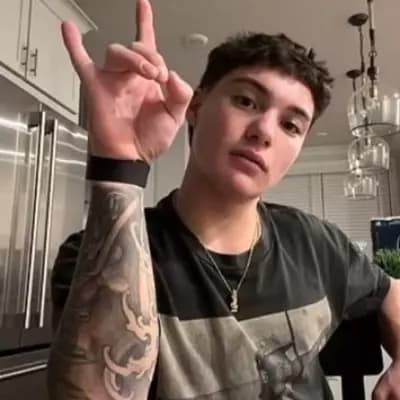 Jaden Walton thumbnail