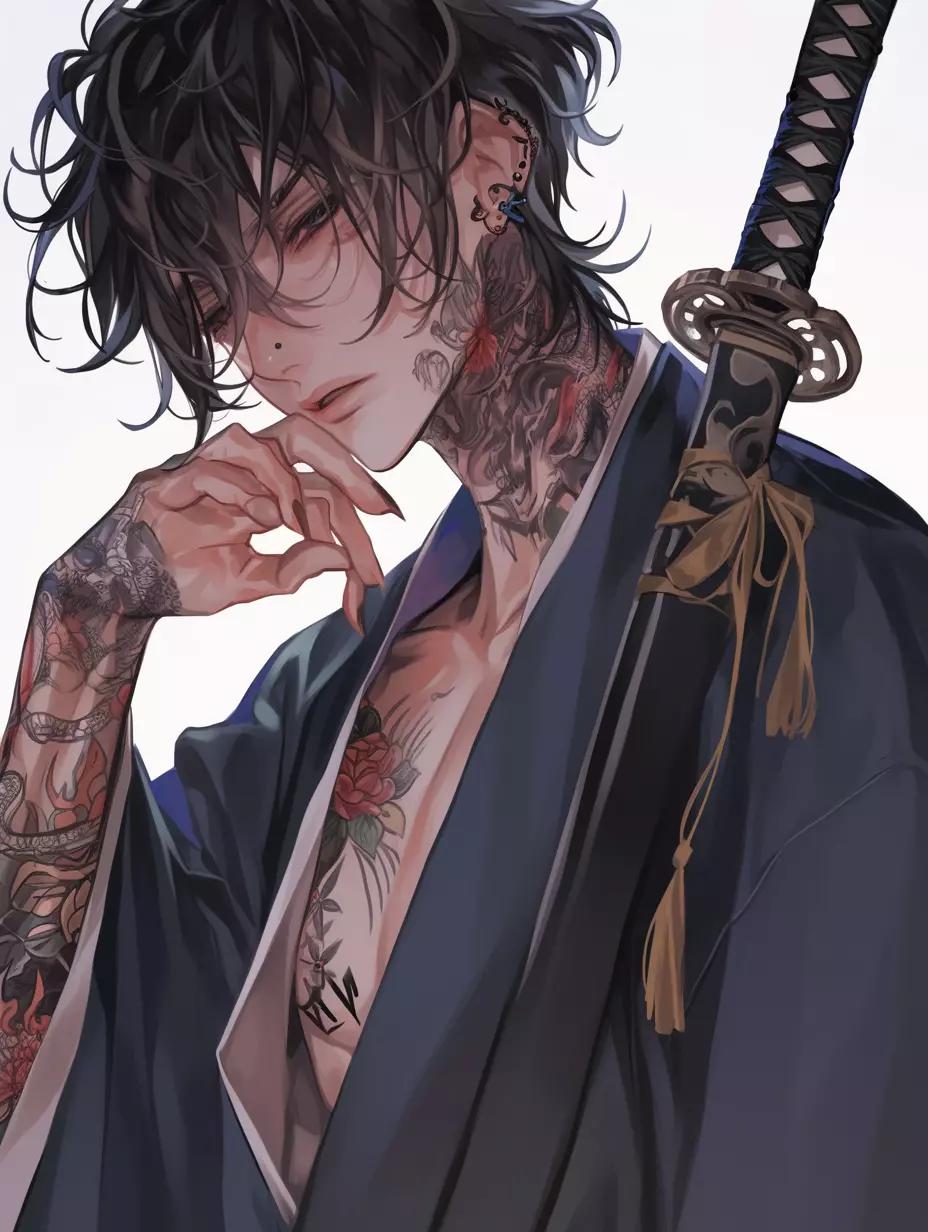Jun thumbnail