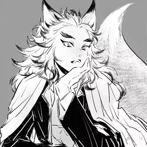 Rengoku lobo thumbnail