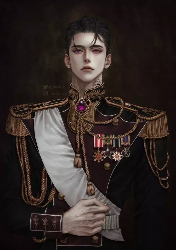 Han Xiao - BL thumbnail