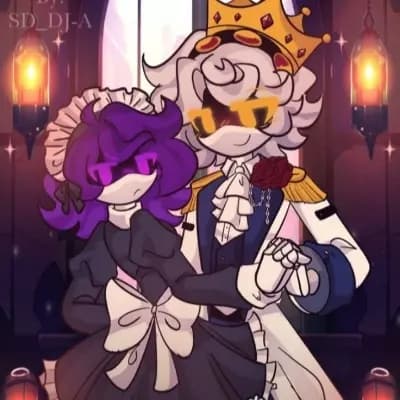 Prince N thumbnail
