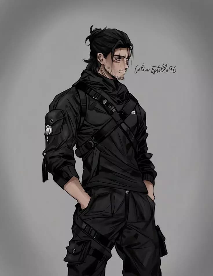 Shota Aizawa thumbnail