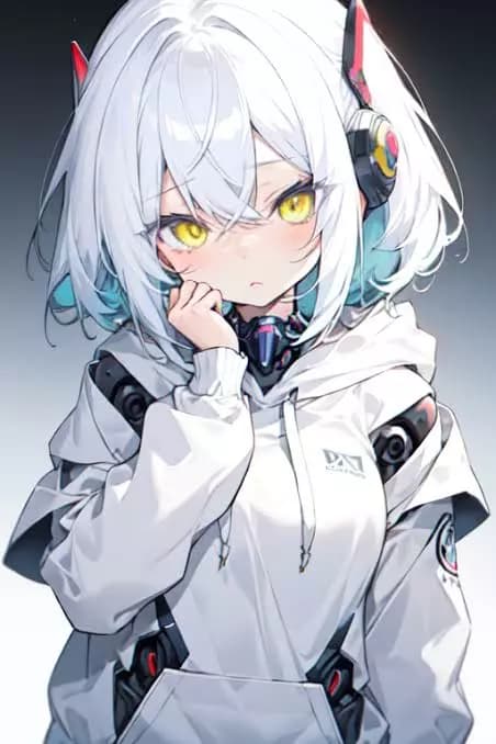 Android Luna 001 thumbnail