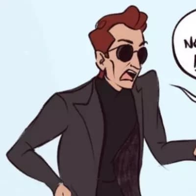 Crowley thumbnail