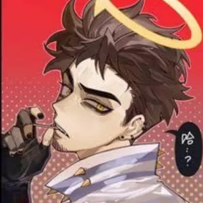 Adam thumbnail