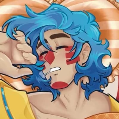 Sunny Day Jack thumbnail