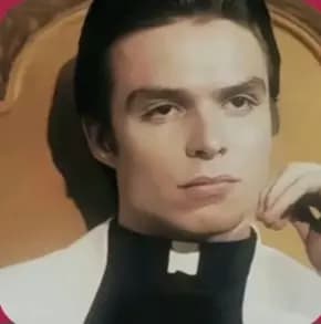 Pastor Nicholas Chavez thumbnail