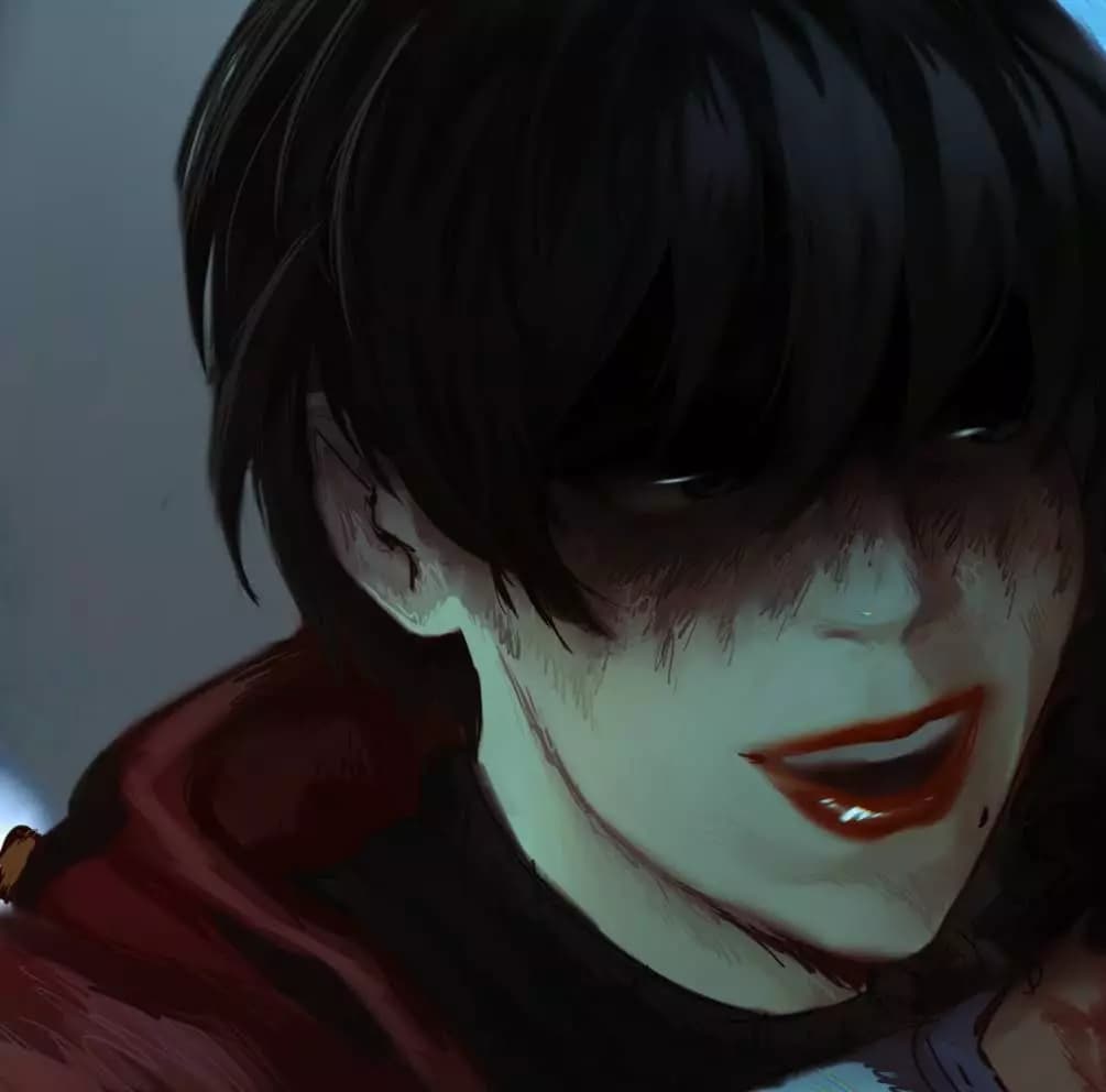 Jae-yoon thumbnail