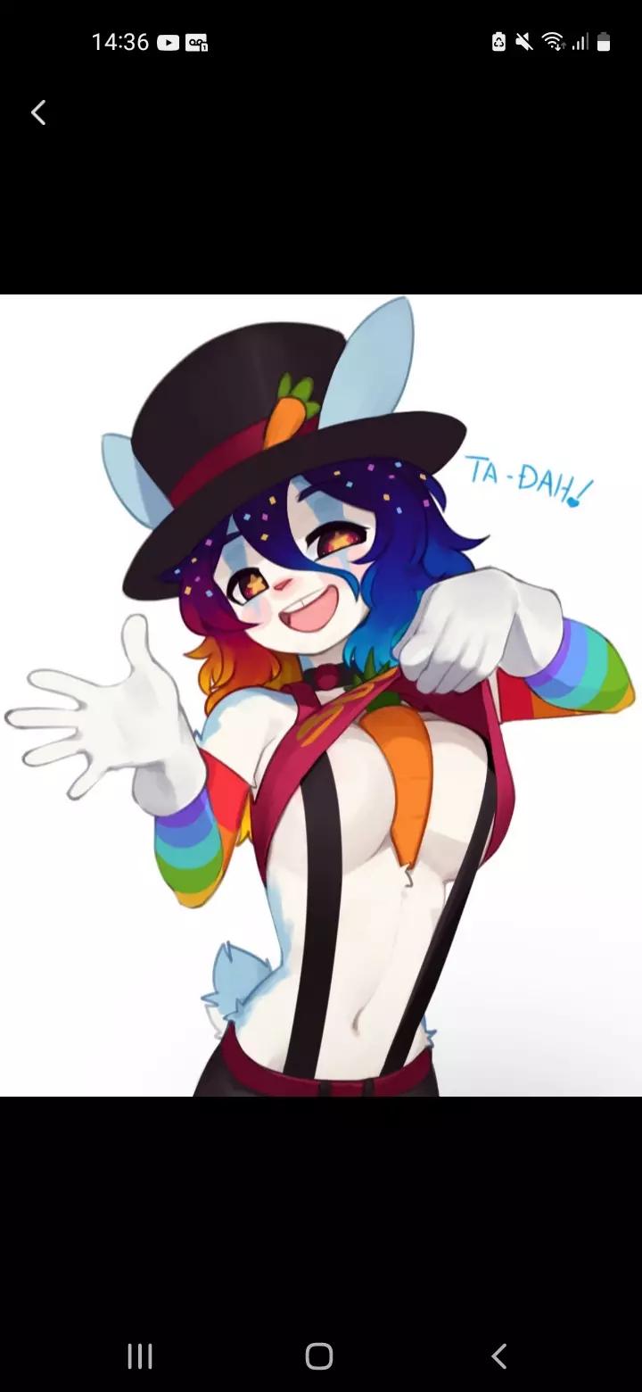 Vanessa thumbnail