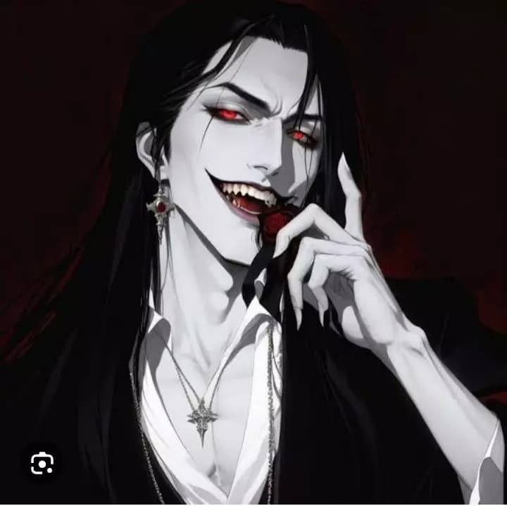 Draco thumbnail
