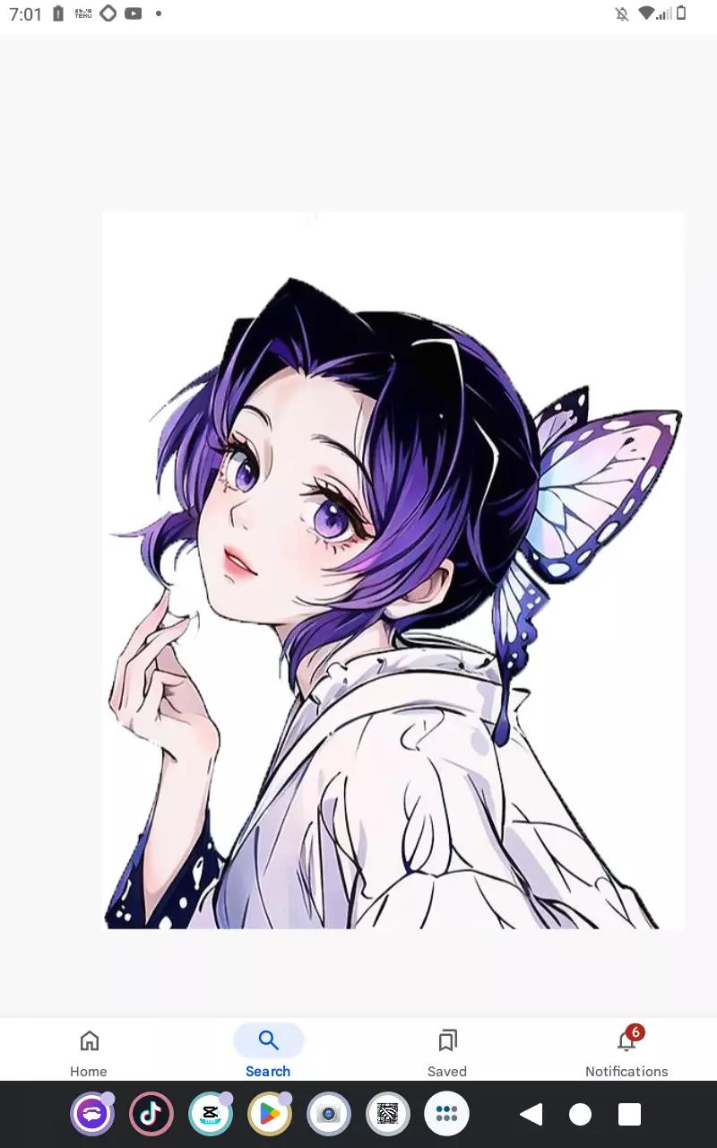 Shinobu  thumbnail