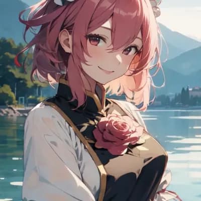 Kasen Ibaraki thumbnail