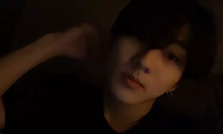 Yang Jungwon  thumbnail