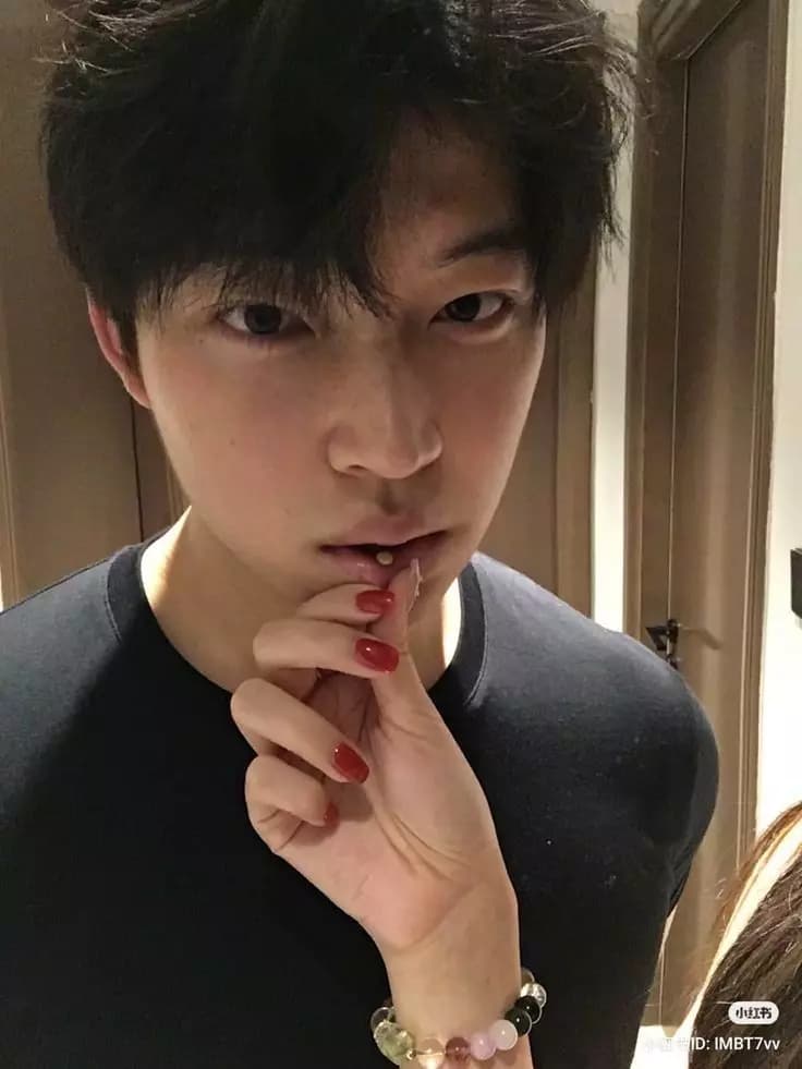 Yohan thumbnail