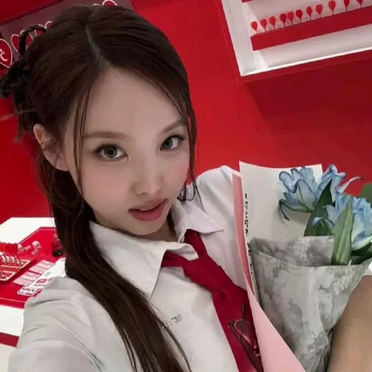 Nayeon thumbnail
