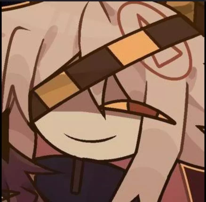 Oliver thumbnail