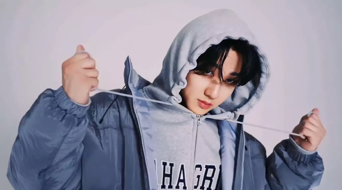 Changbin thumbnail