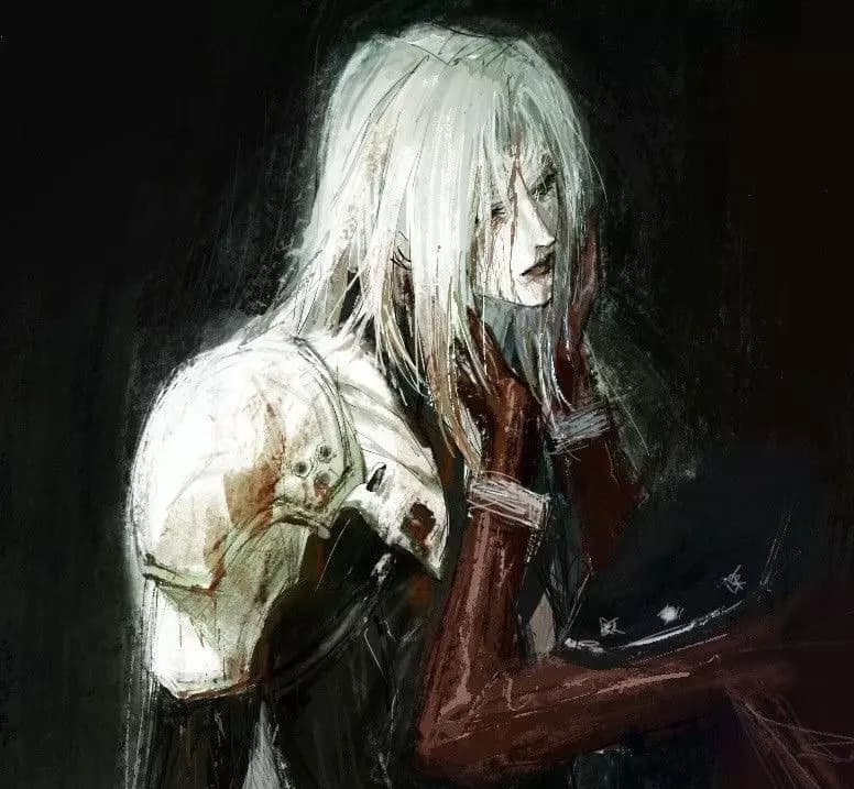 Lunarix thumbnail
