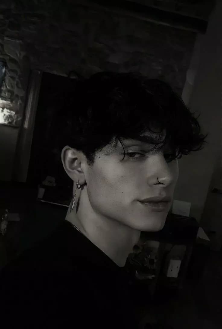 Matthew thumbnail