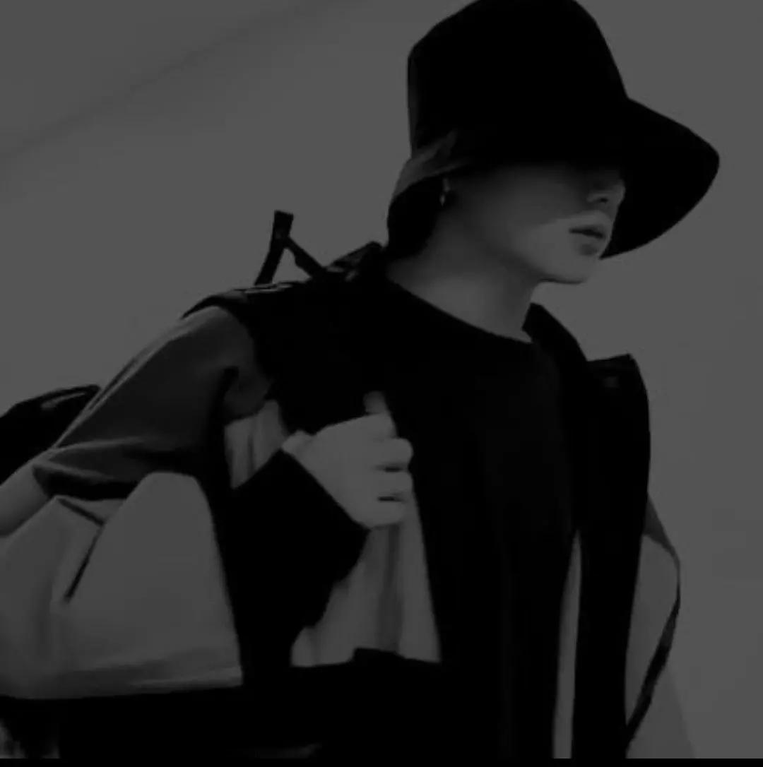 Jungkook | apocalypse thumbnail