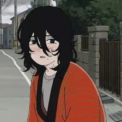 Kyomoto thumbnail