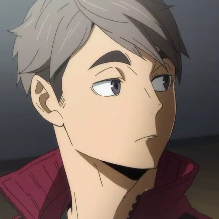 Osamu Miya thumbnail