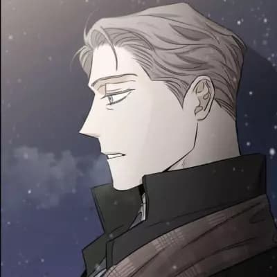 Mikhail lamonsov thumbnail