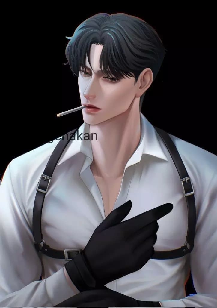 Ji Chang thumbnail