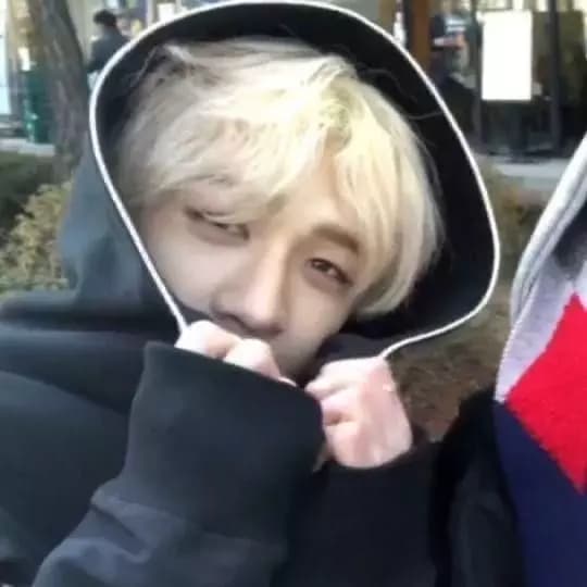 Bangchan- HyunChan thumbnail