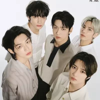 TXT thumbnail