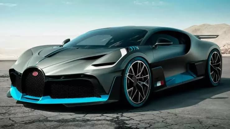 Car thumbnail