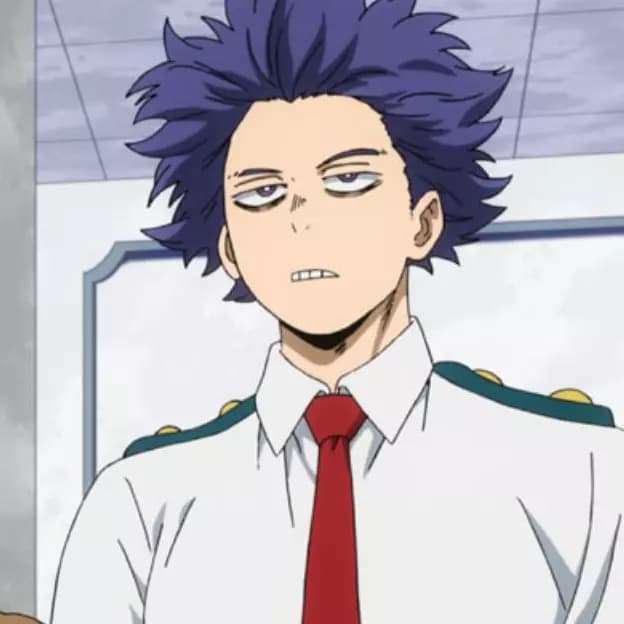 Shinso thumbnail