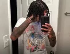 Jay thumbnail