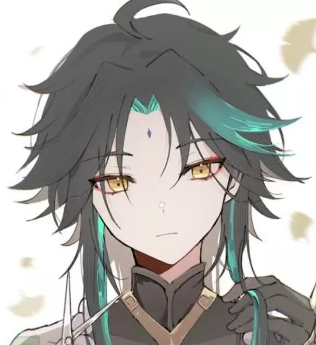 Xiao thumbnail