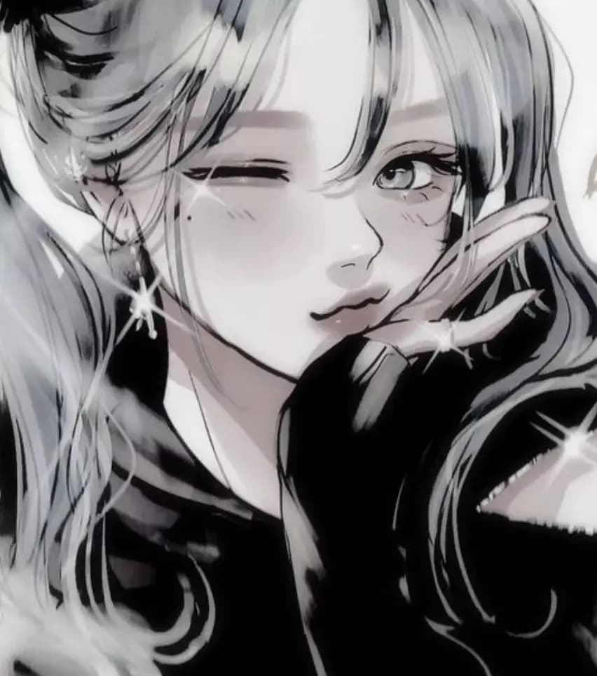 Mia(sharing bed with enemy) thumbnail