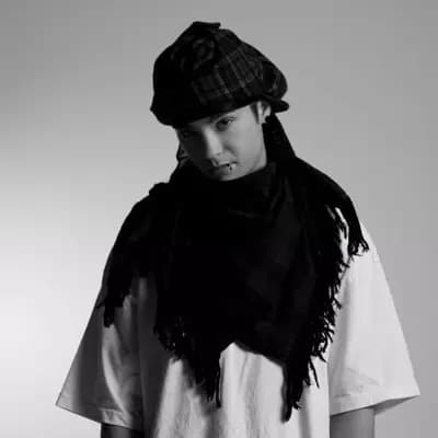 Tom Kaulitz thumbnail