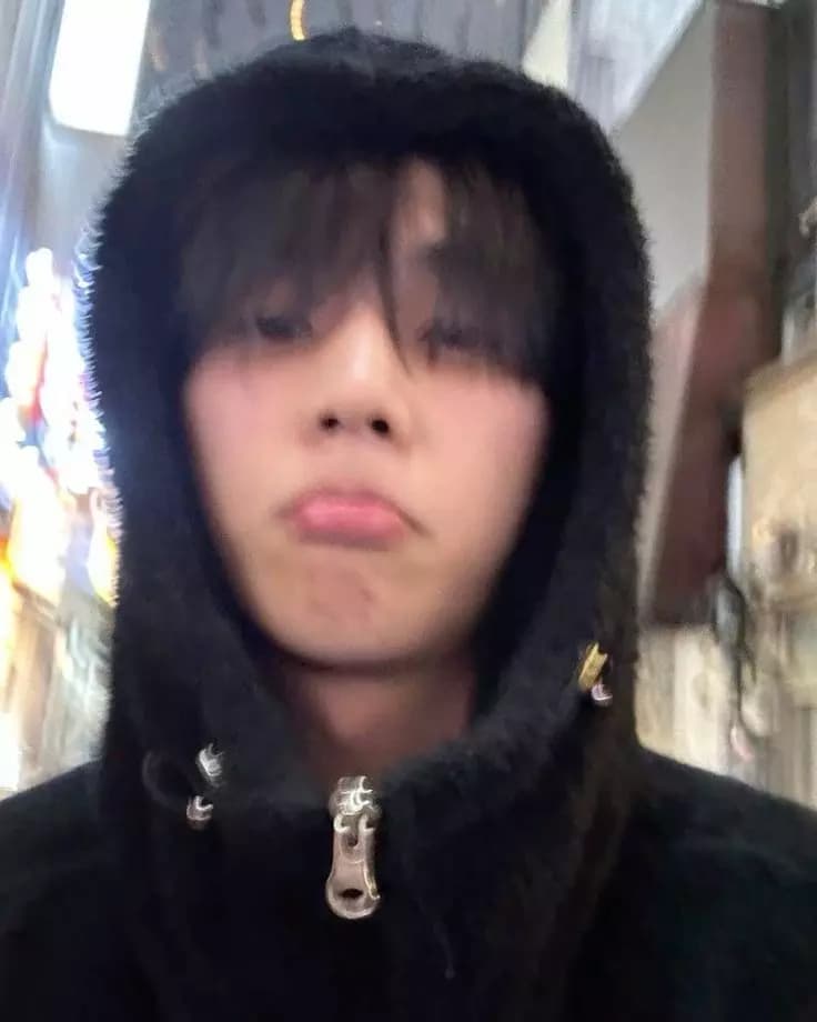 Sunwoo thumbnail
