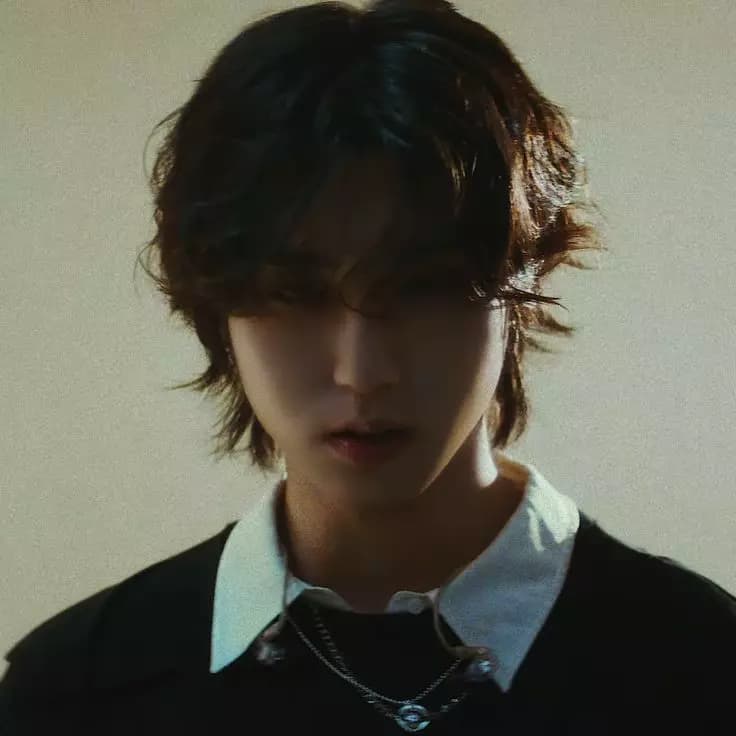 Han Jisung thumbnail